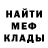 Метадон methadone Cin 57