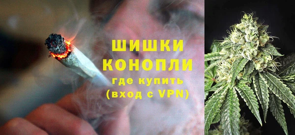 ешки Алзамай