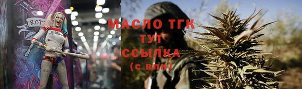 дмт Алексеевка